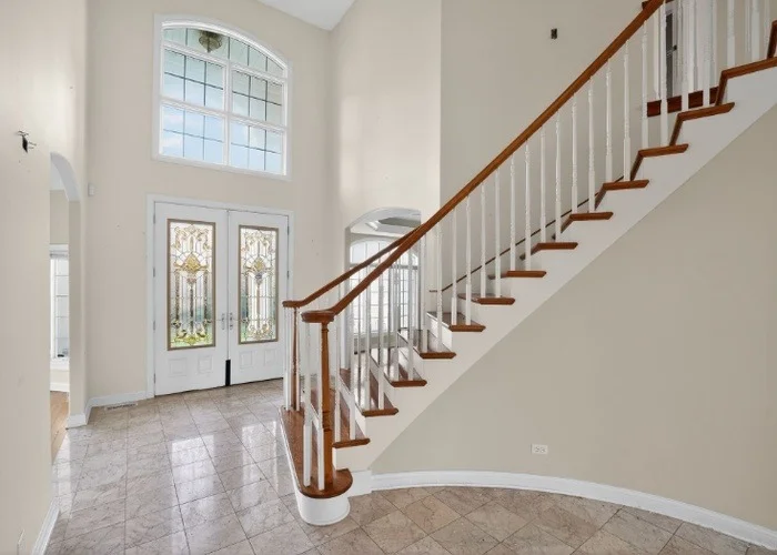 Photo of 2113 Elgin Road