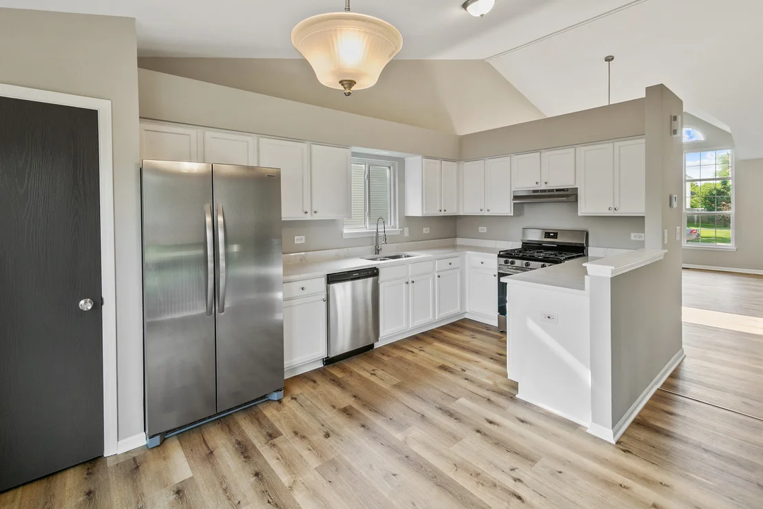 Photo of 5320 Orchard Trail