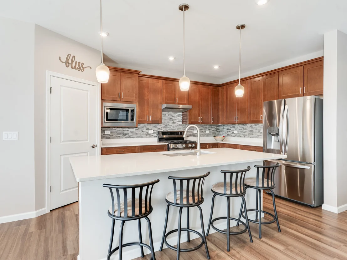 Photo of 3178 Sweetgrass Circle