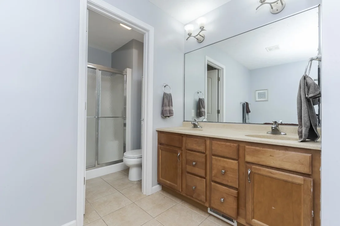 Photo of 1325 Berkley Road