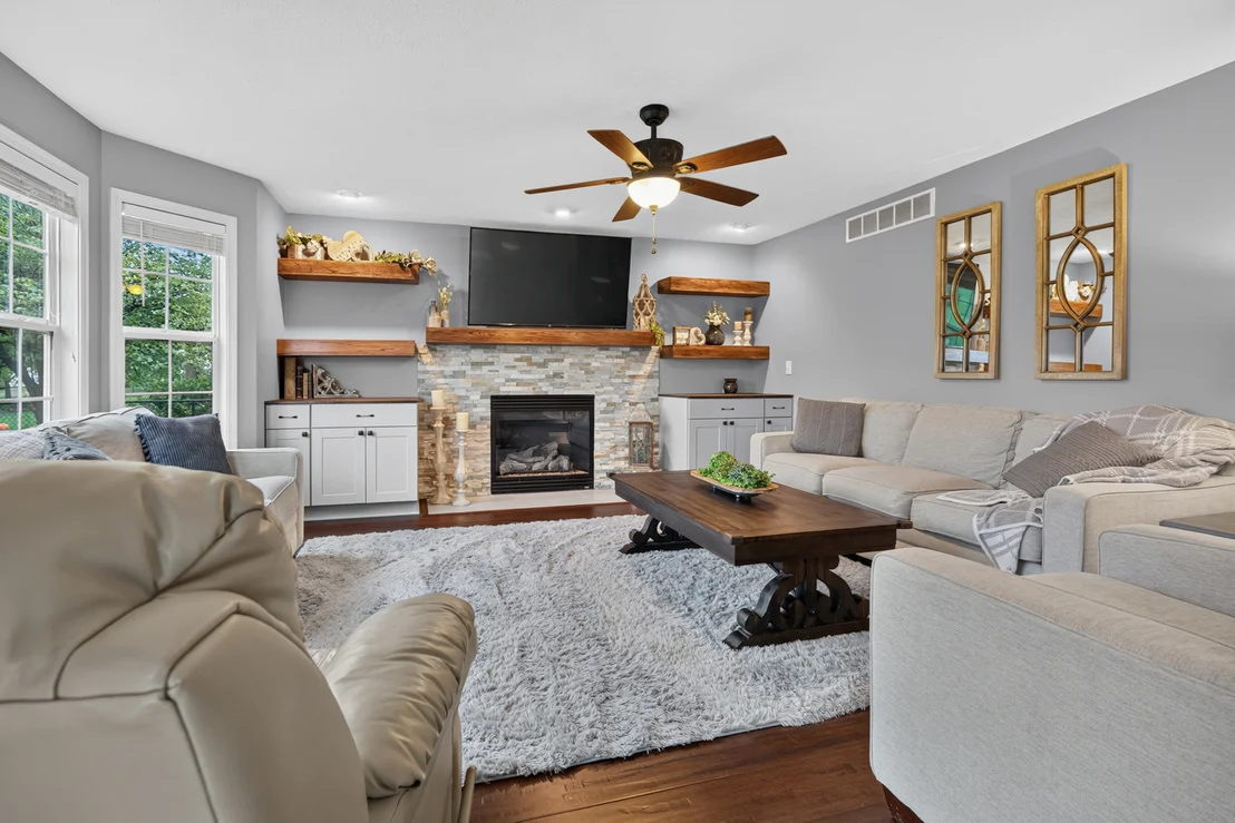 Photo of 1310 Longford Lane