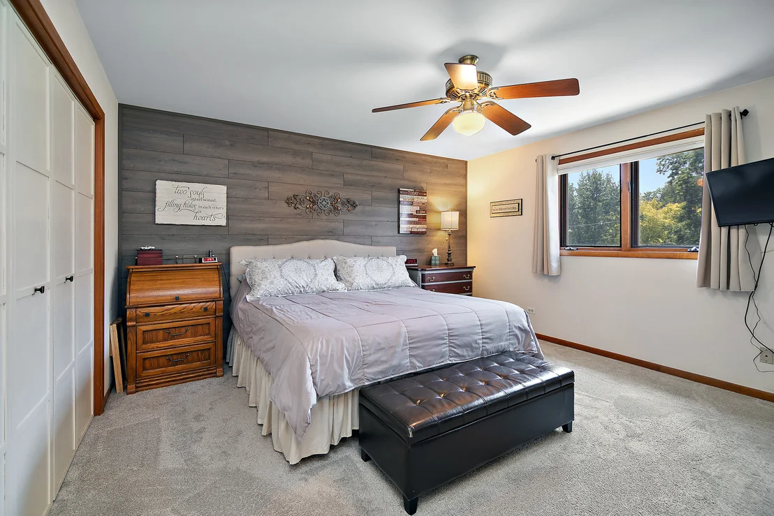 Photo of 13539 Florence Road