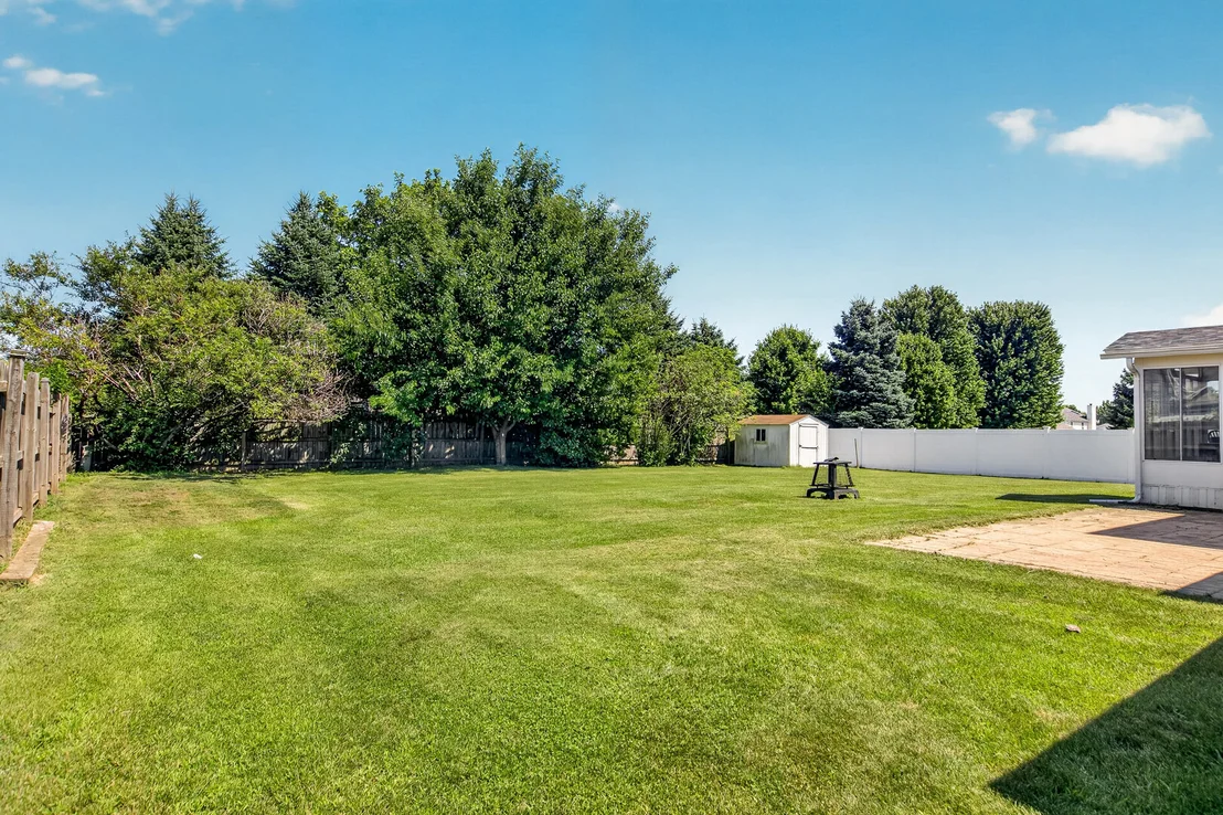 Photo of 735 Kristi Drive