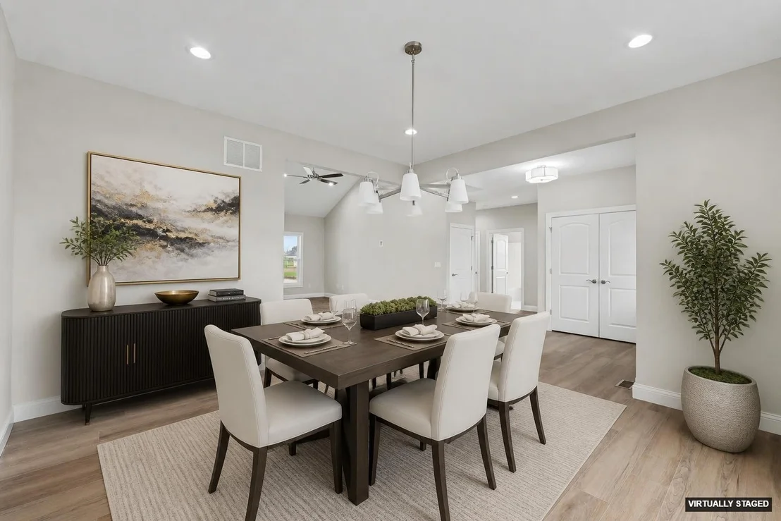 Photo of 3020 Beringer Circle