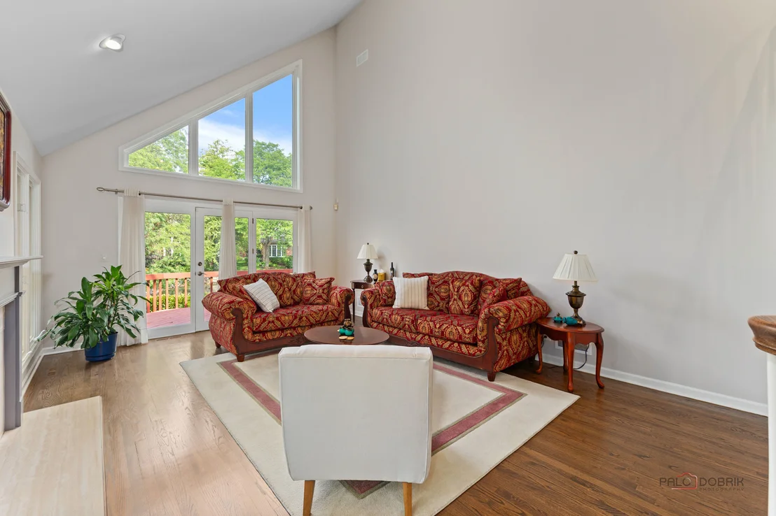 Photo of 1138 Lynette Drive