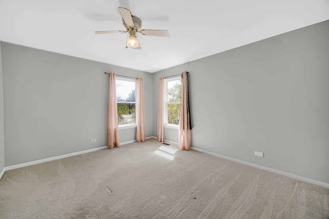 Photo of 1421 Richmond Lane