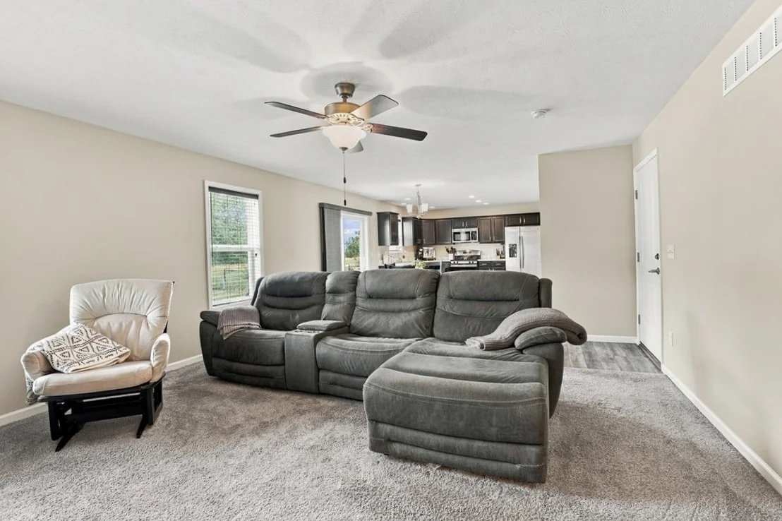 Photo of 2906 Conlor Drive