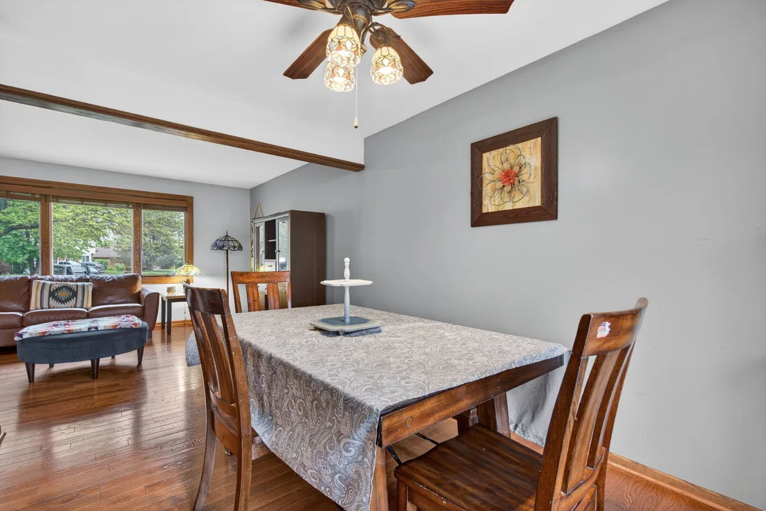 Photo of 10818 Bryant Road