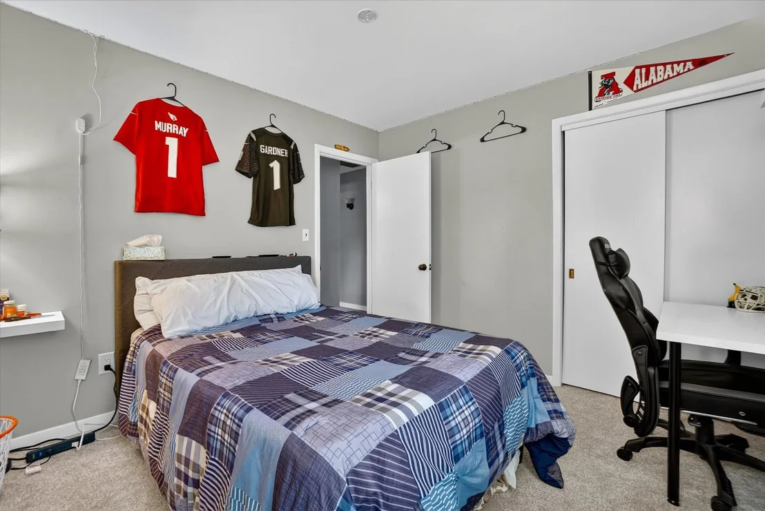 Photo of 249 Hickory Lane