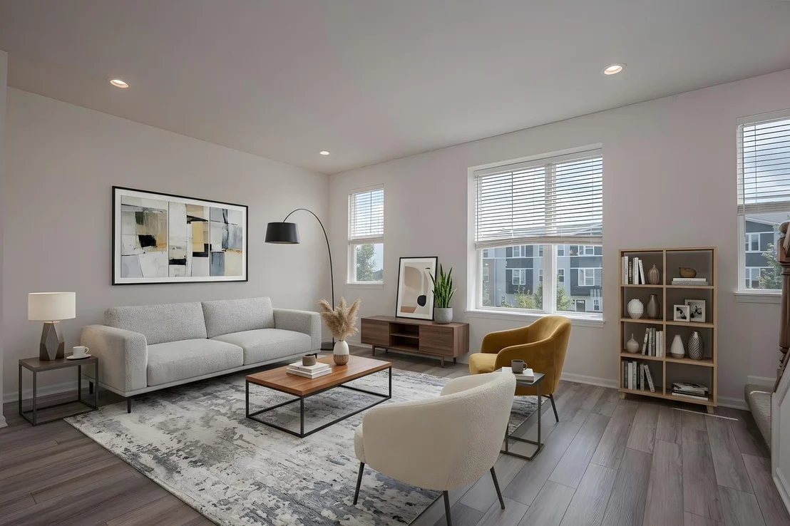Photo of 857 Finley Drive