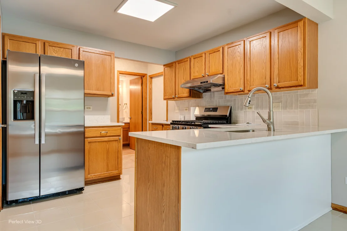 Photo of Unit 116 at 964 Elderberry Circle