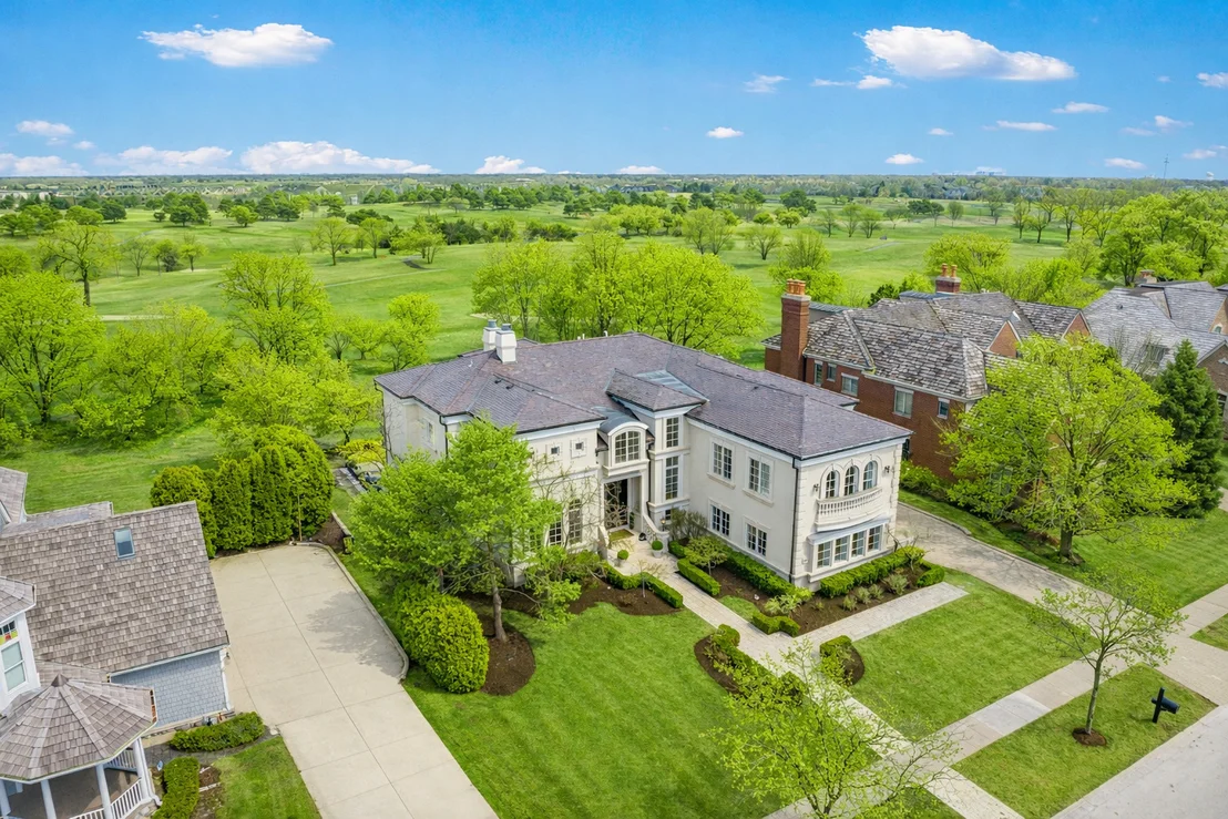 Photo of 1597 Monterey Drive