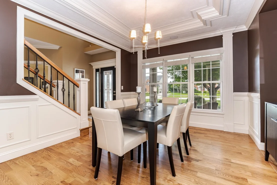 Photo of 15 Strawberry Road