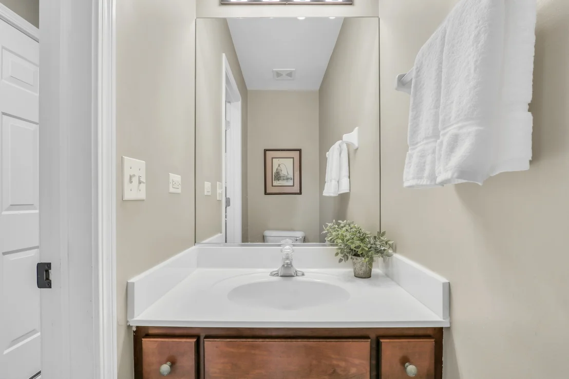 Photo of 2145 Whitetail Drive