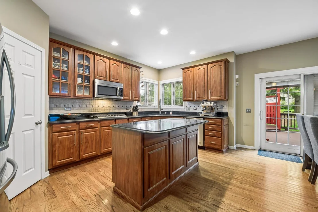 Photo of 2071 Tunbridge Trail
