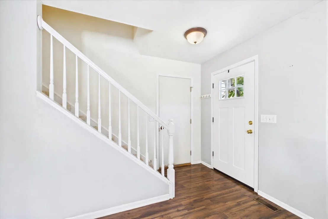 Photo of 2749 Stuart Kaplan Drive