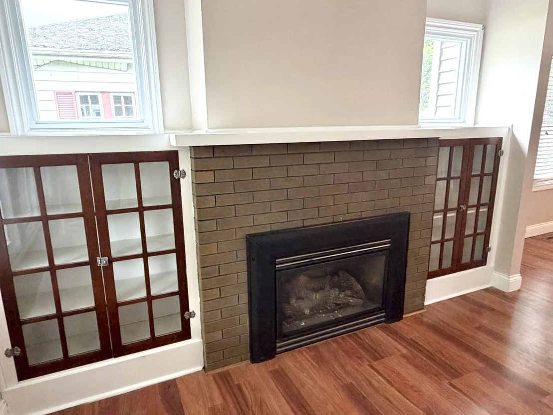 Photo of 25 Westclox Avenue