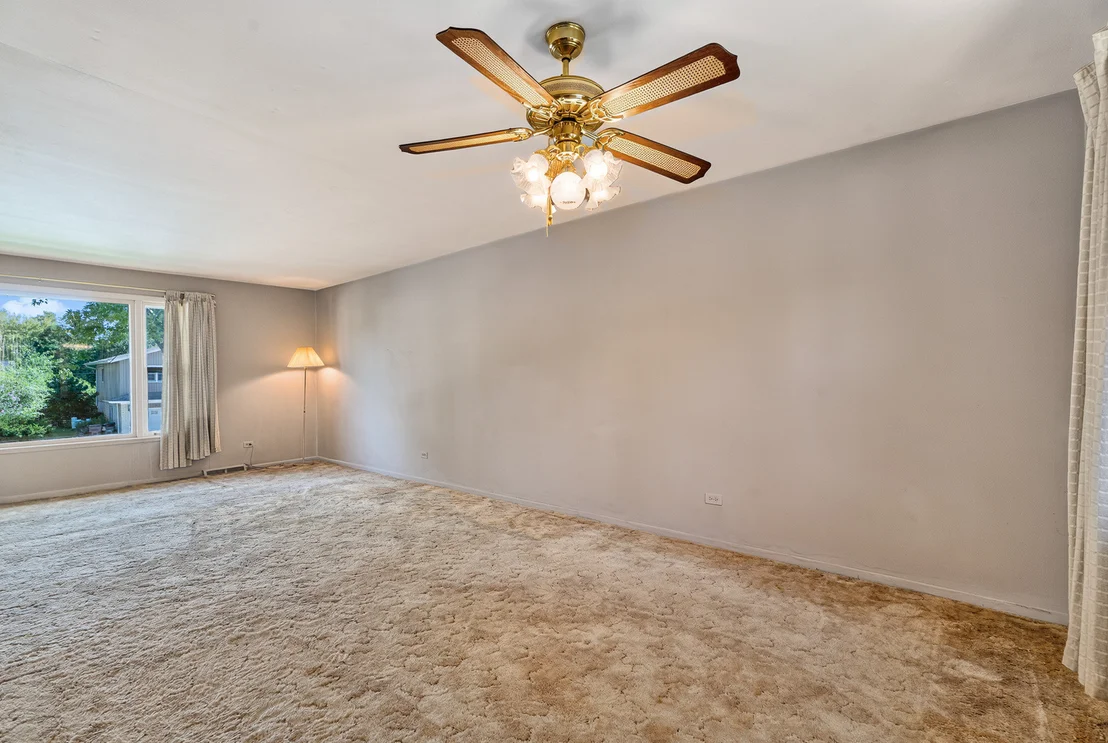 Photo of 6318 Arcadia Drive