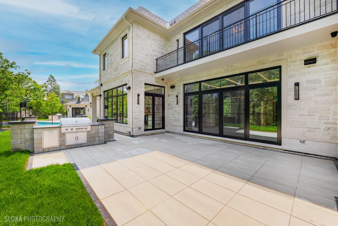 Photo of 219 Lincoln Drive