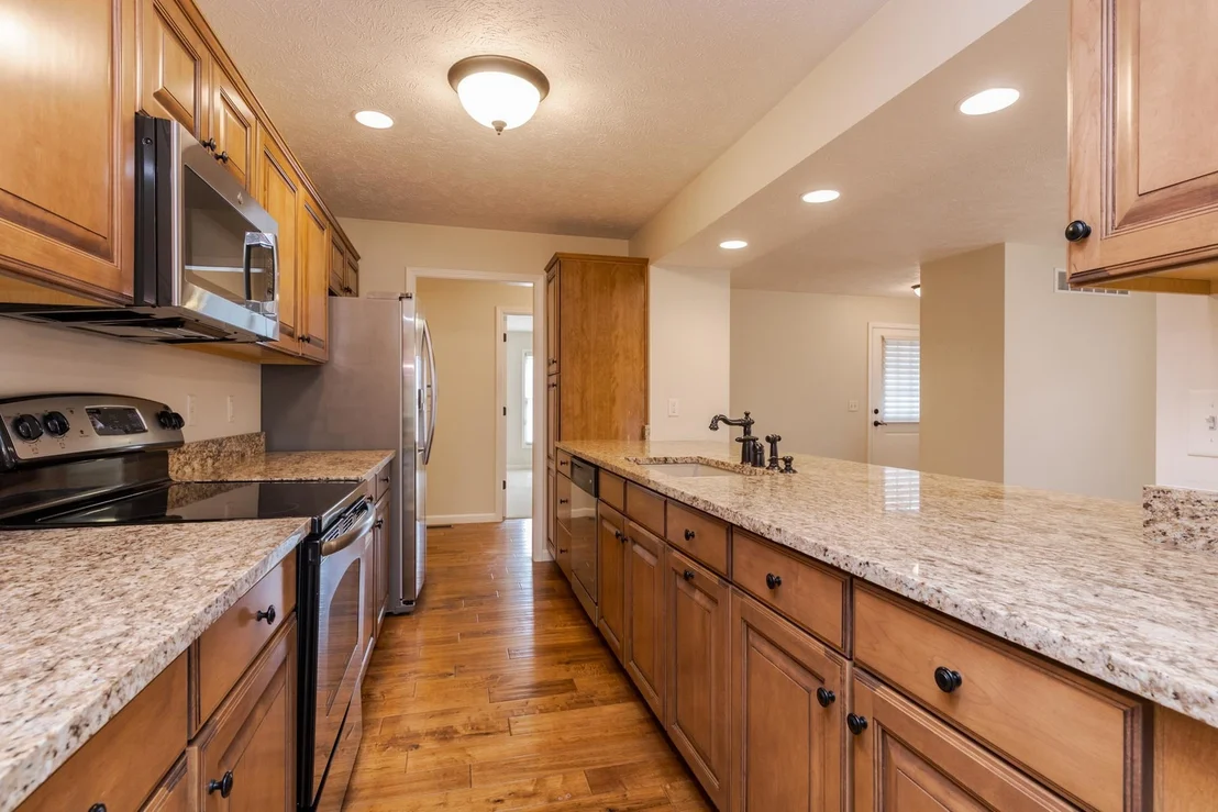 Photo of 1761 Lockspur Way