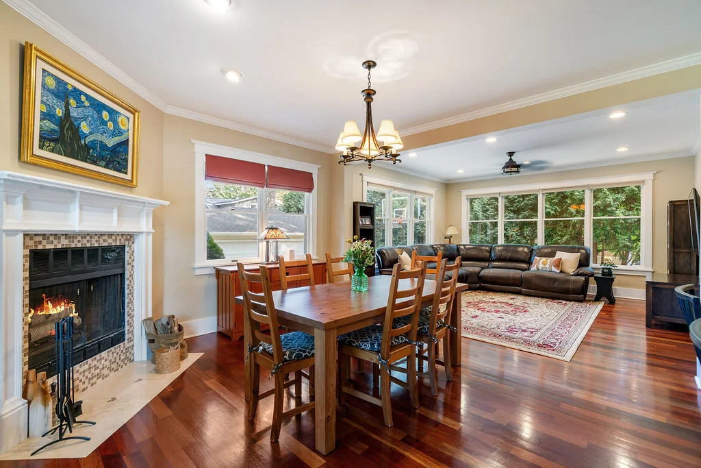 Photo of 216 4th Street