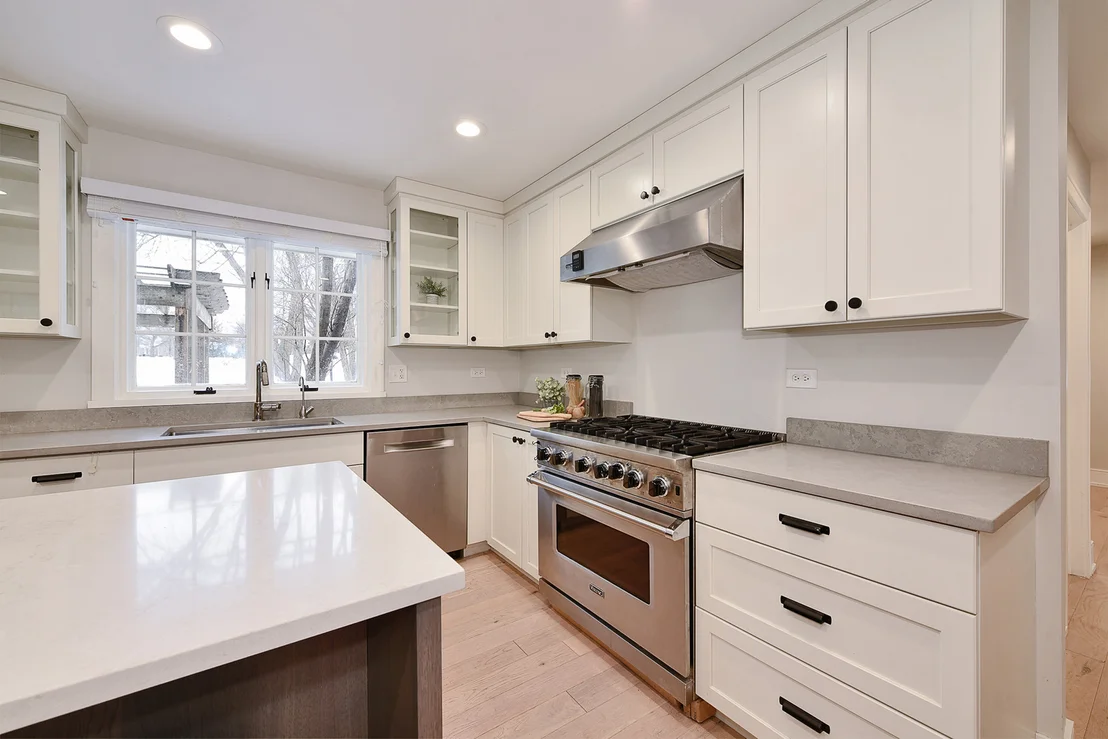 Photo of 688 Thompsons Way
