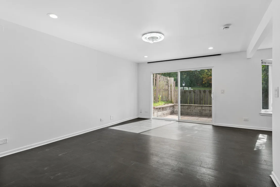 Photo of 187 Pamela Drive