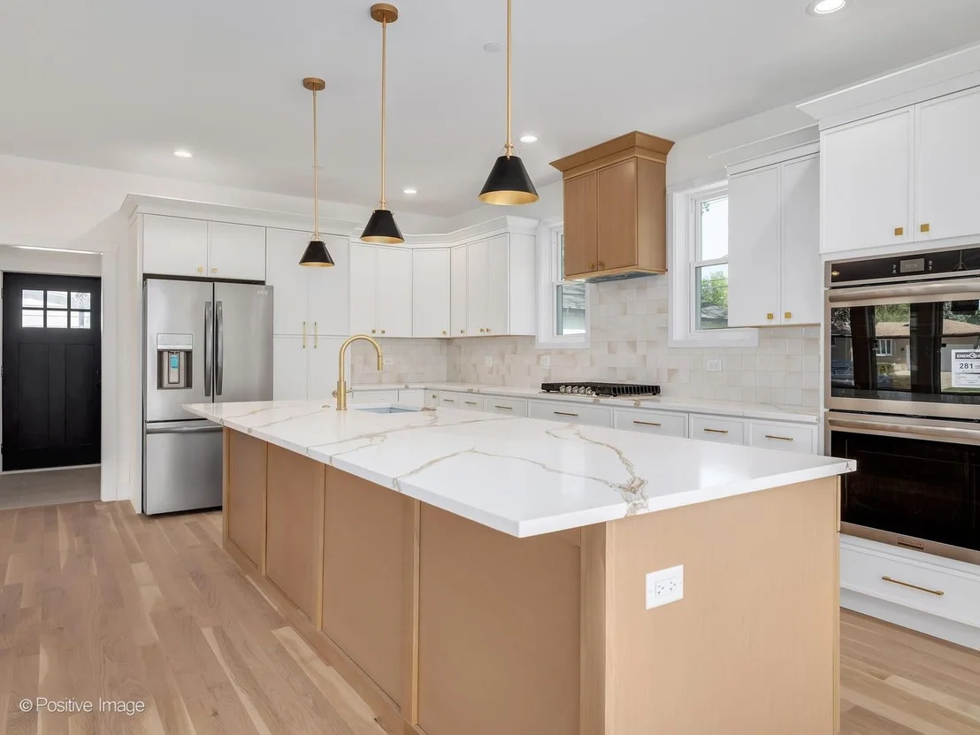 Photo of 751 Sunnyside Road