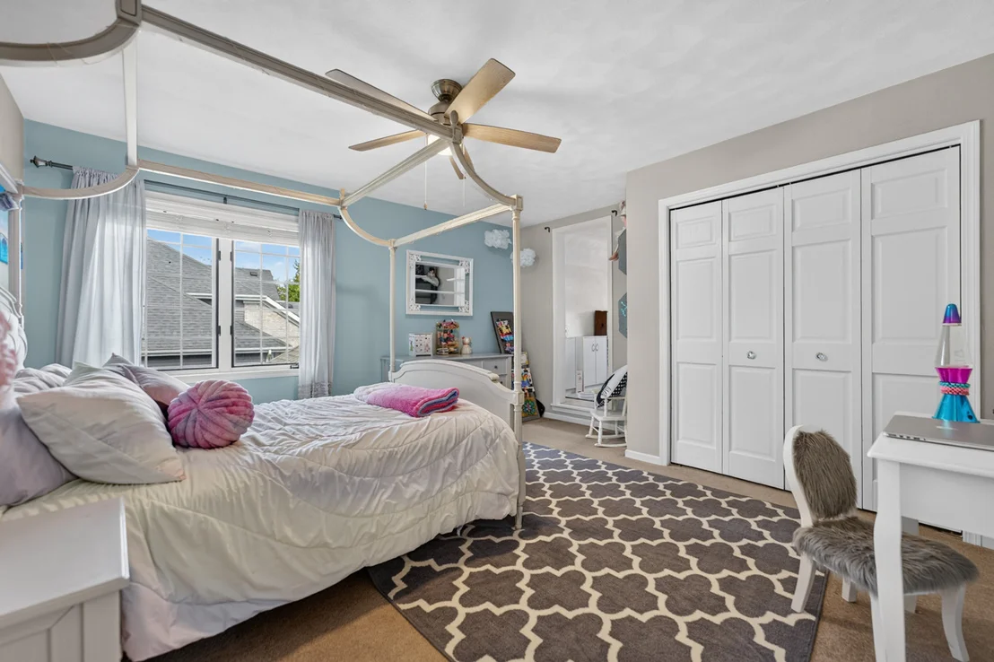 Photo of 9176 Forest Ridge Drive