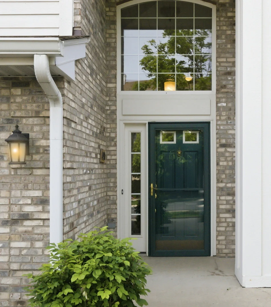 Photo of 490 Dolton Lane