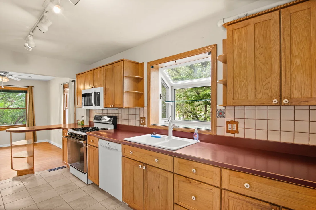 Photo of 511 Elm Avenue