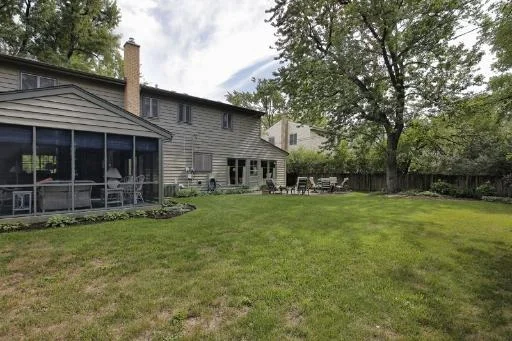 Photo of 158 Plumtree Road