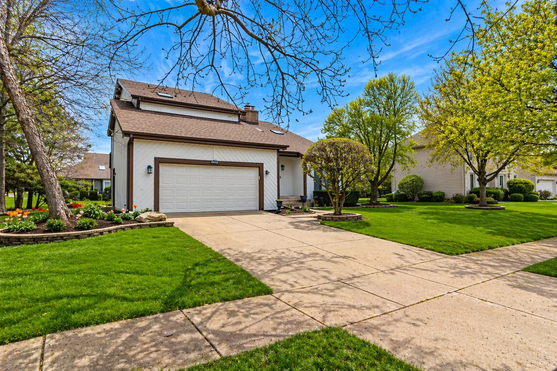Photo of 1368 Hunter Circle