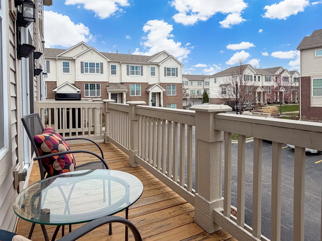 Photo of 503 Lexington Lane