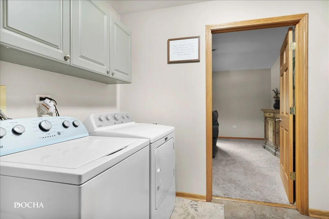 Photo of 310 Barnaby Drive