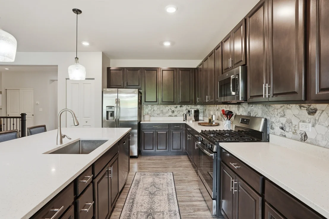 Photo of 15932 S Selfridge Circle