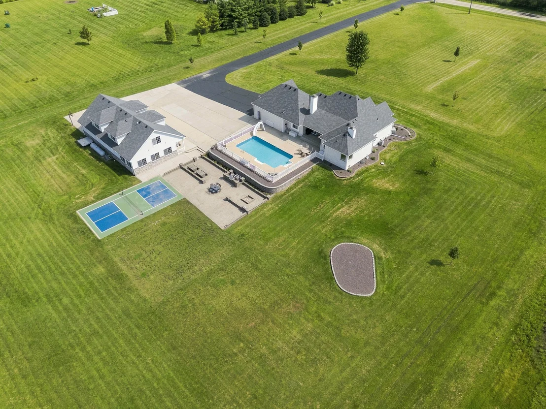 Photo of 4673 W 3000n Road