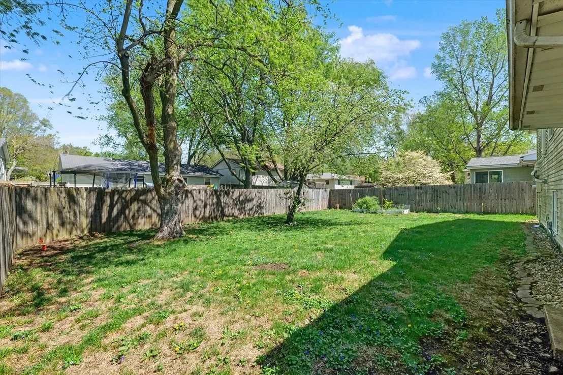 Photo of 1704 Fort Jesse Road