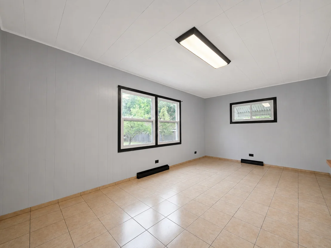 Photo of 506 Barrett Street