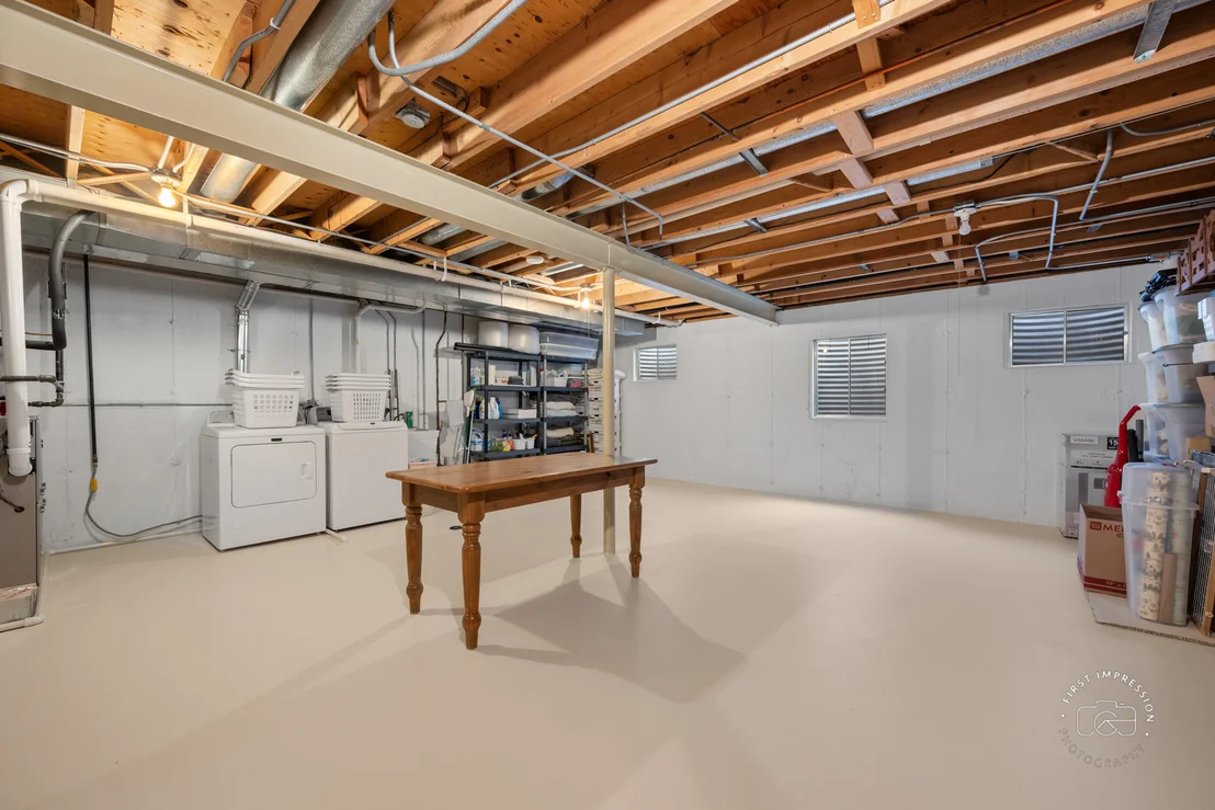 Photo of 2512 Leach Drive