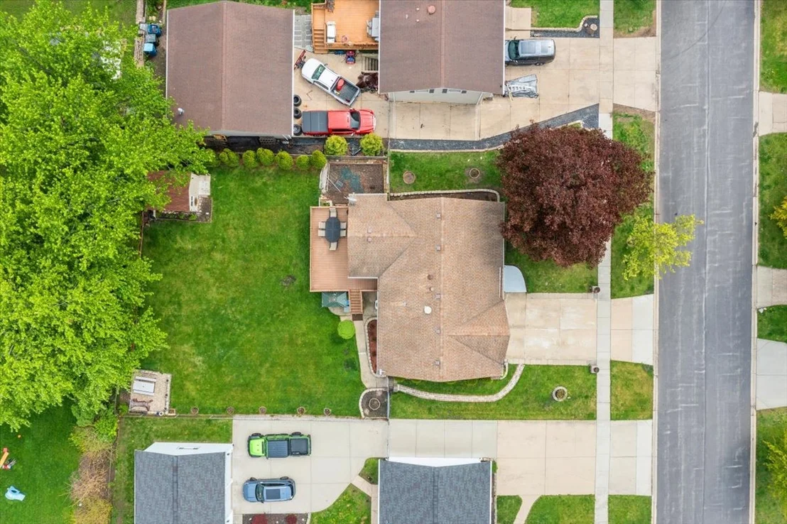 Photo of 937 Cornell Lane