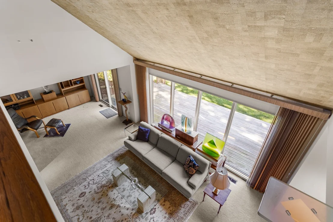 Photo of 820 Dodds Drive