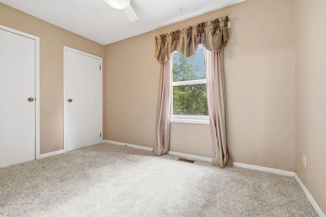 Photo of 7 Cedar Court
