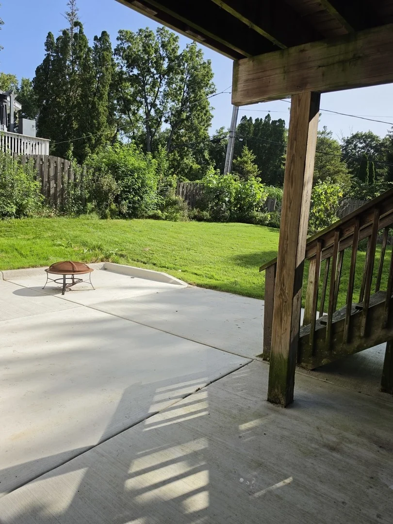 Photo of 159 Wildwood Road