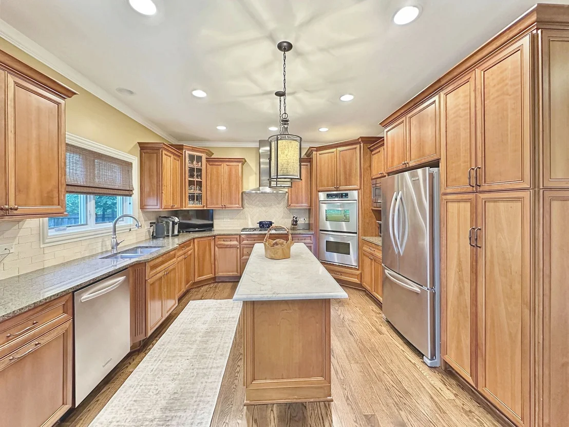 Photo of 676 Deerpath Drive