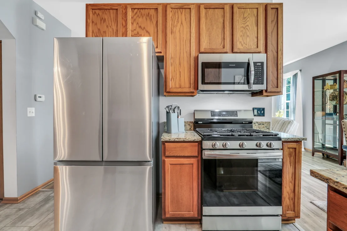 Photo of 2636 Evergreen Circle
