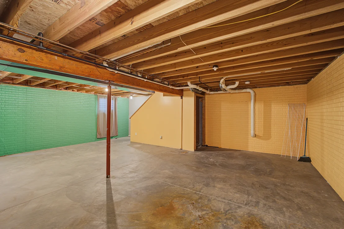 Photo of 4618 Copper Ridge Road