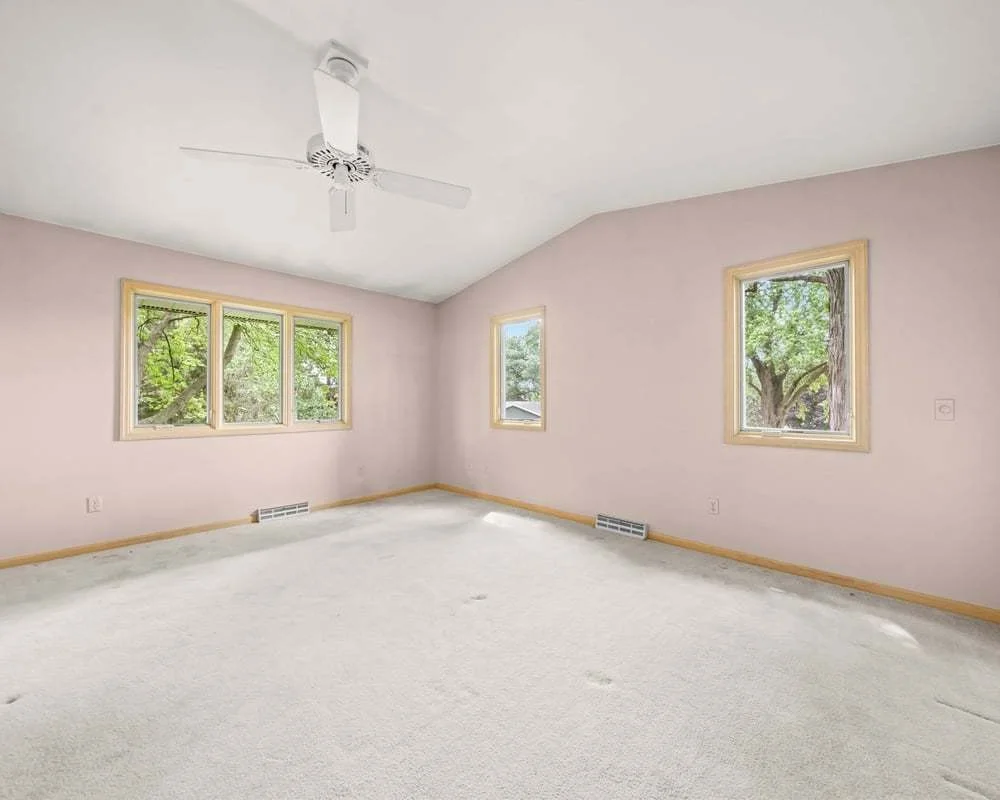 Photo of 8625 N Byron Hills Drive