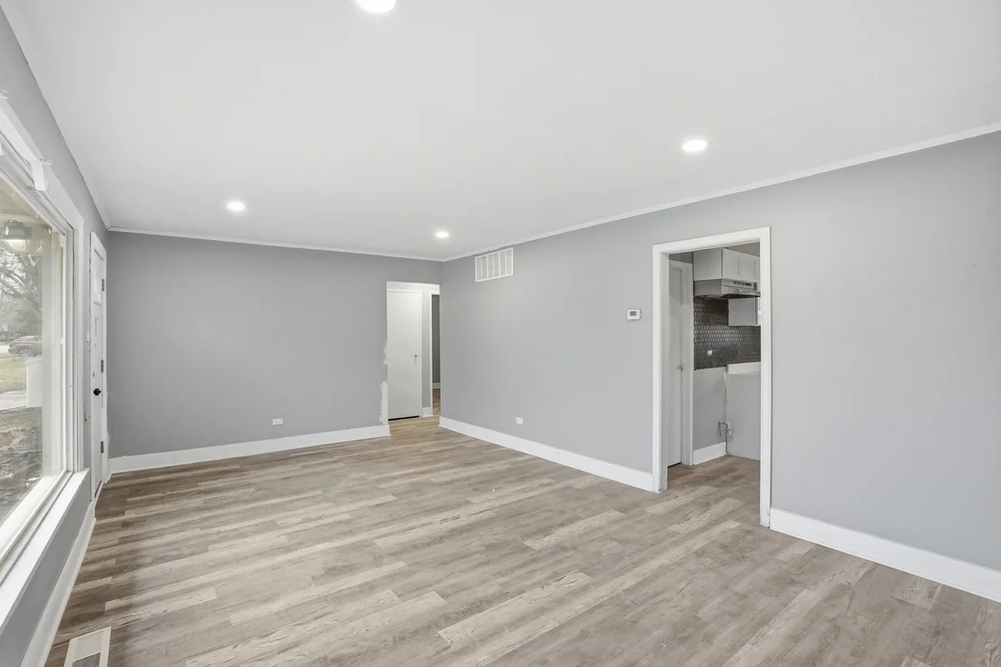 Photo of 245 Blackhawk Drive