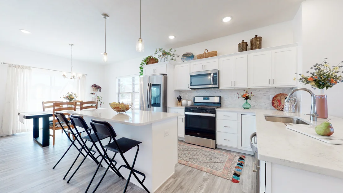 Photo of 303 Bobwhite Way